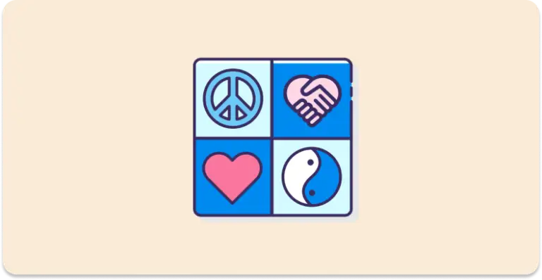 Minecraft Therapy for Inclusive Play and Skill-Building