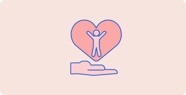 Inclusive Minecraft Therapy for Trans and Neurodivergent Youth