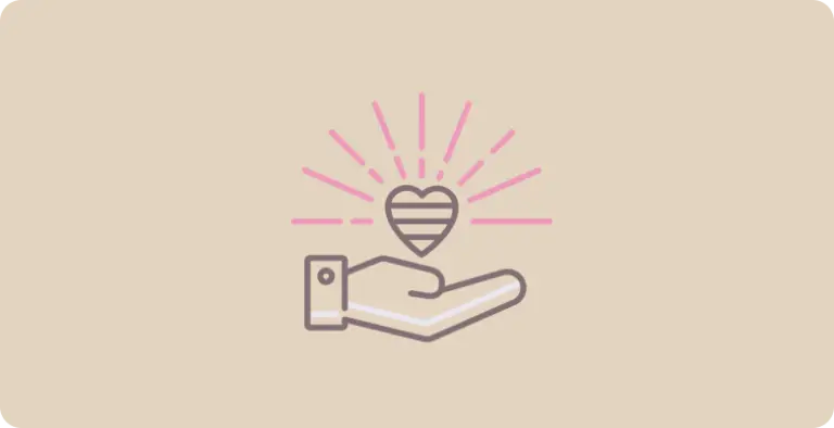 Minecraft Therapy for Trans and Neurodivergent Kids