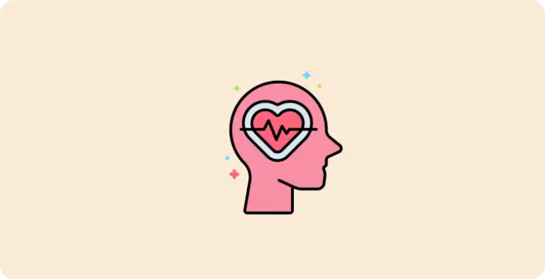 Neurodivergent-Friendly Minecraft Cooperative Therapy